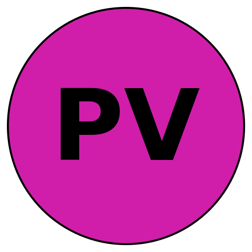 PathwayVacations